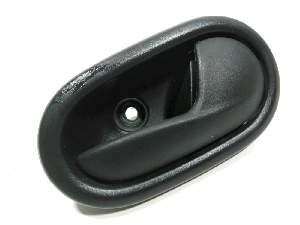 Poignée intérieure porte avant droite