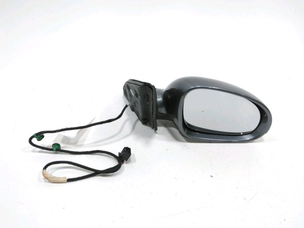 Rétroviseur électrique droit