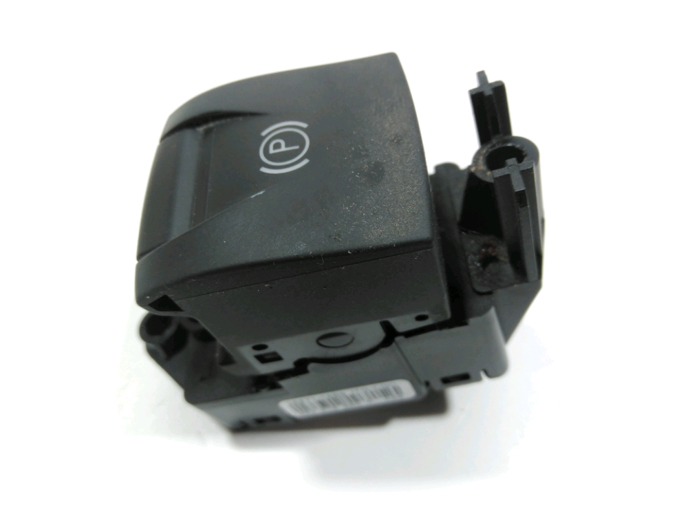 Levier de frein à main