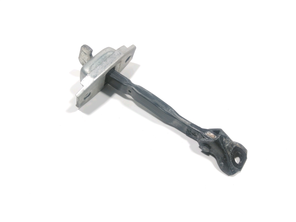 Tirant de porte avant droit