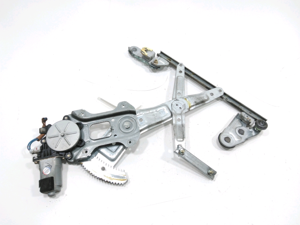 Lève-vitre électrique arrière gauche