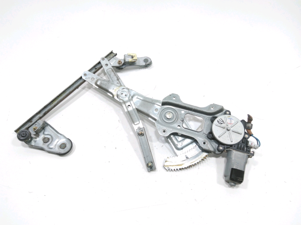 Lève-vitre électrique arrière droit