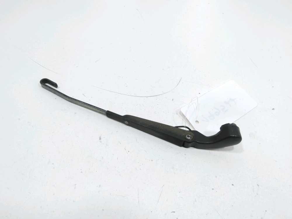 Bras d'essuie-glace arrière