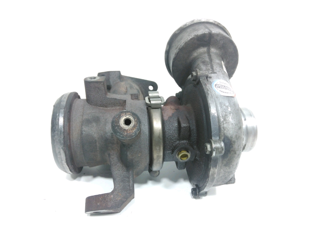 Turbo