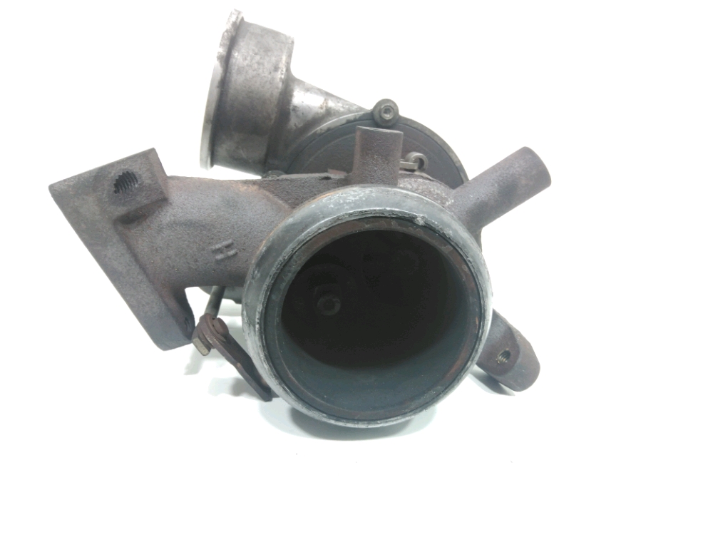 Turbo