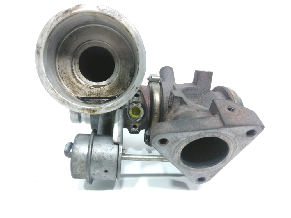 Turbo