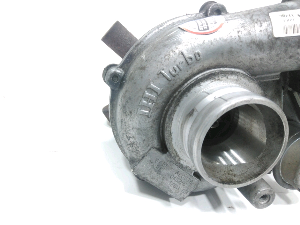 Turbo