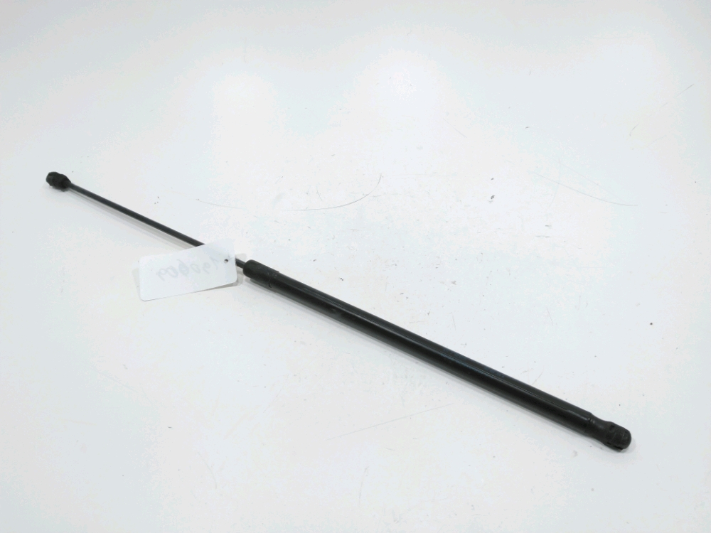 Vérin droit de capot