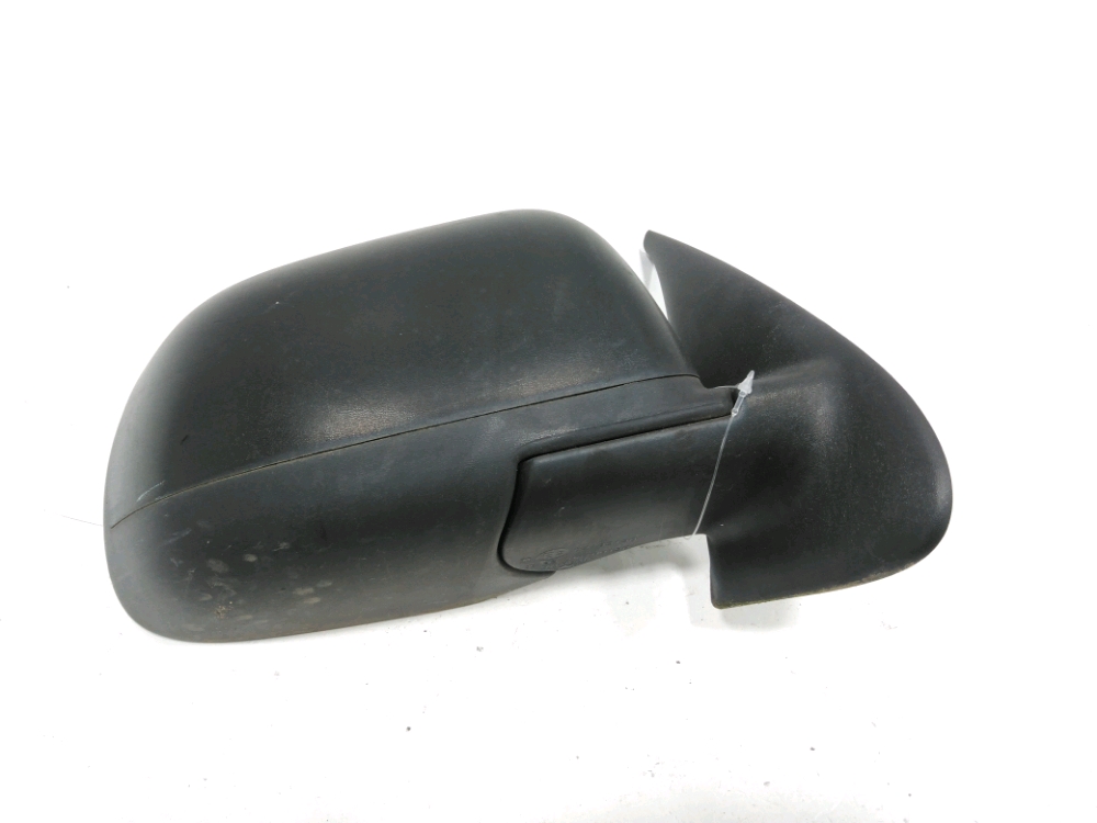 Rétroviseur manuel droit