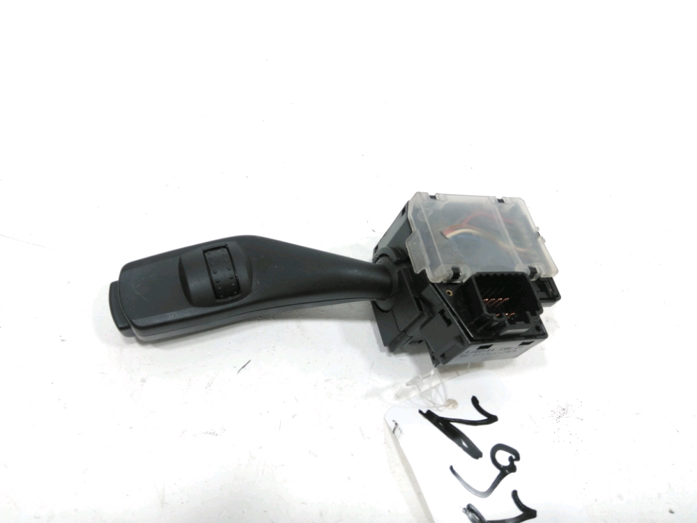 Commande essuie-glace