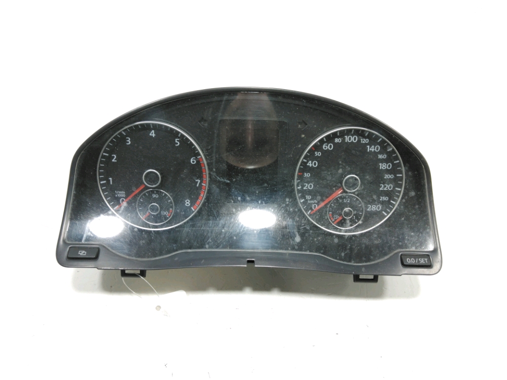 Compteur