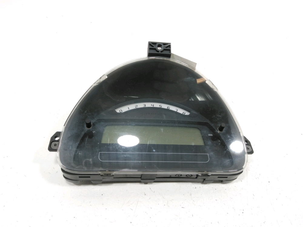 Compteur