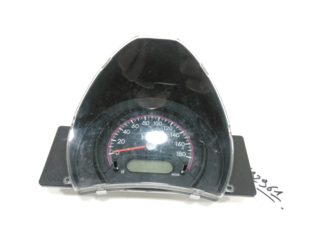 Compteur