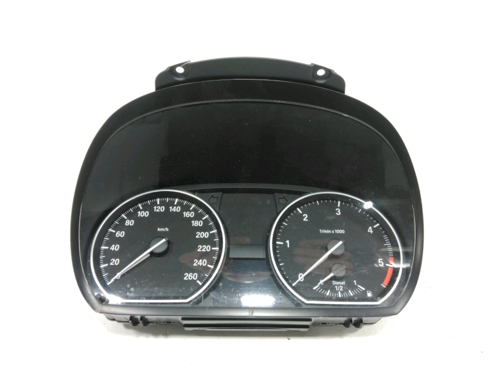Compteur