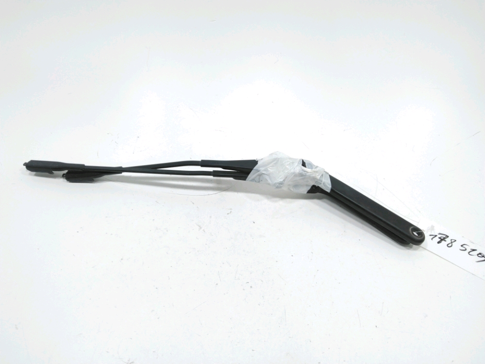 Bras d'essuie-glace avant