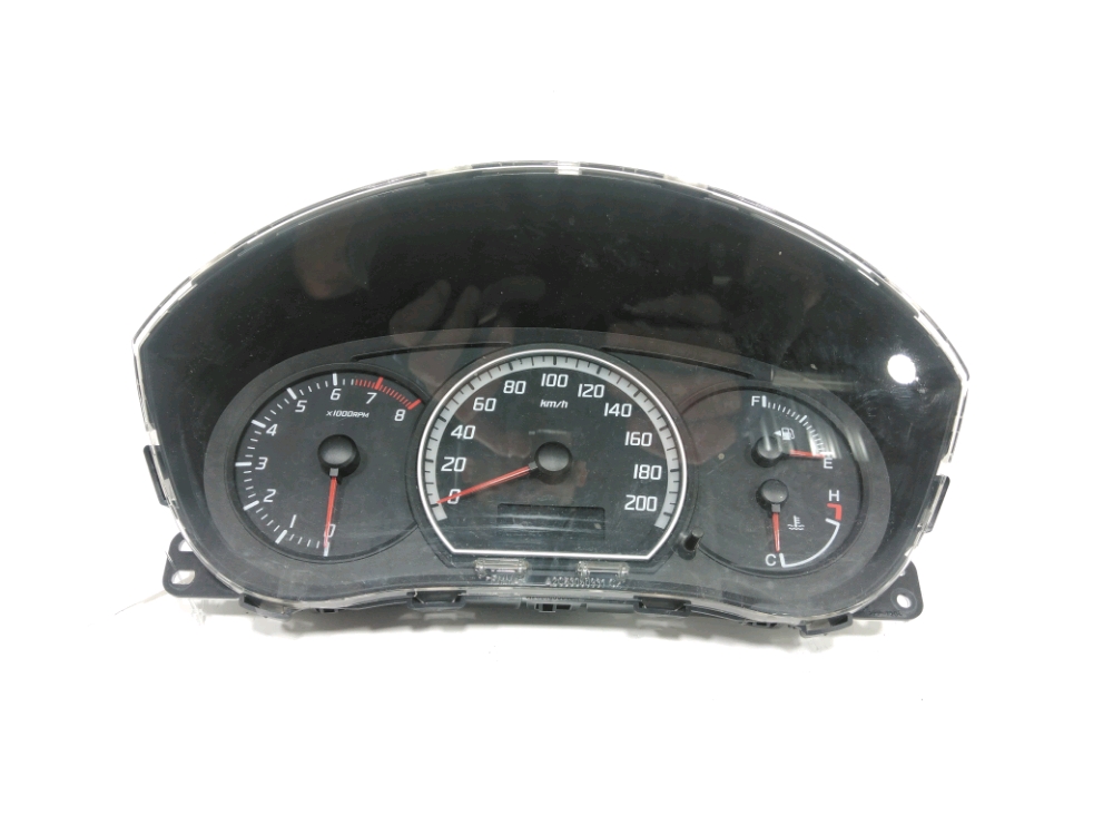 Compteur