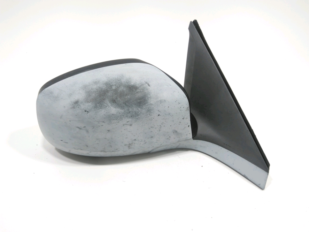 Rétroviseur électrique droit