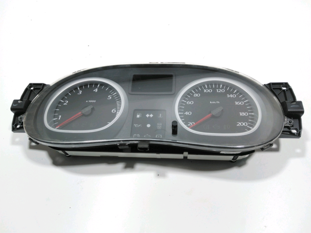 Compteur