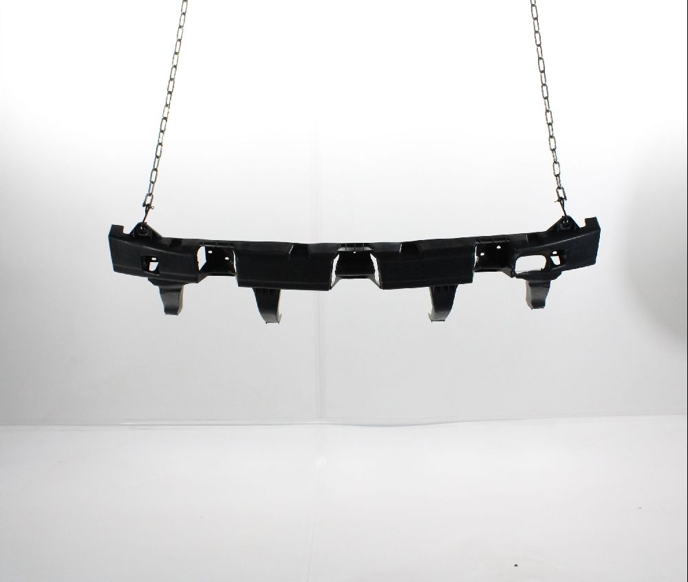 Support central de pare-choc arrière