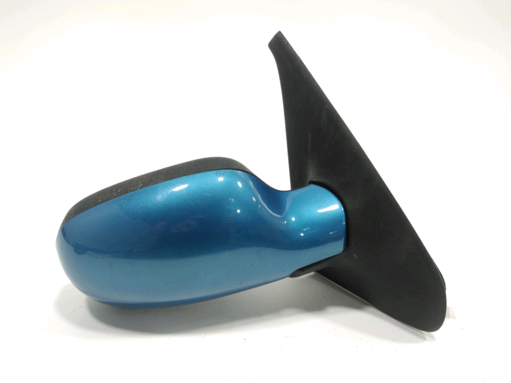 Rétroviseur électrique droit