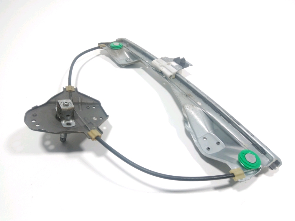 Lève-vitre manuel arrière droit