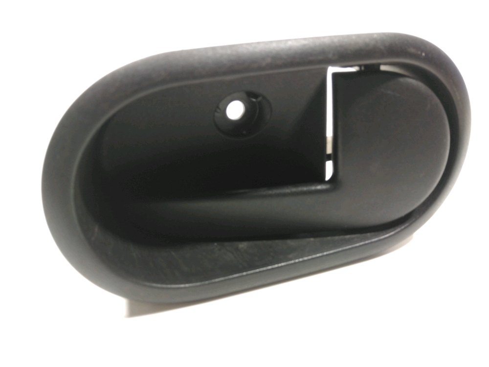 Poignée intérieure porte avant droite