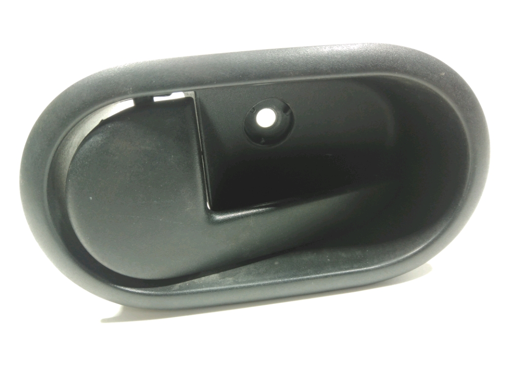 Poignée intérieure porte avant gauche