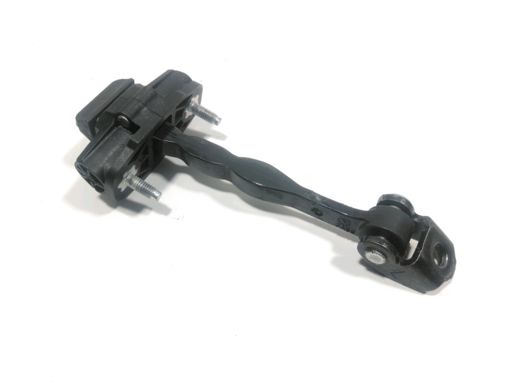 Tirant de porte avant droit