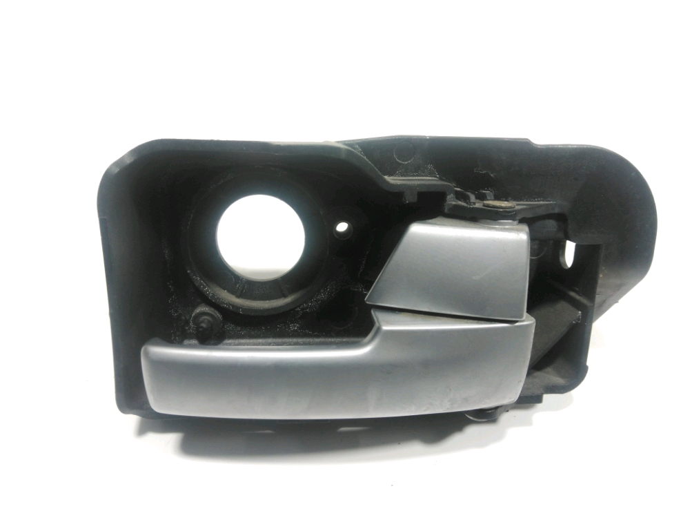 Poignee interieure porte avant droite