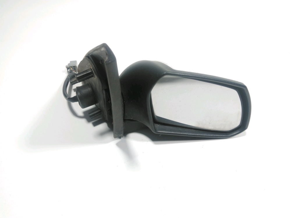 Retroviseur electrique droit