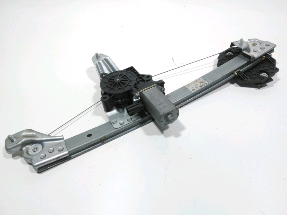 Lève-vitre électrique arrière droit