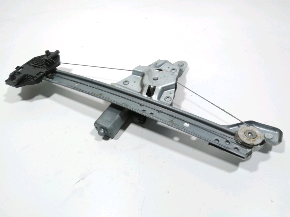 Lève-vitre électrique arrière droit