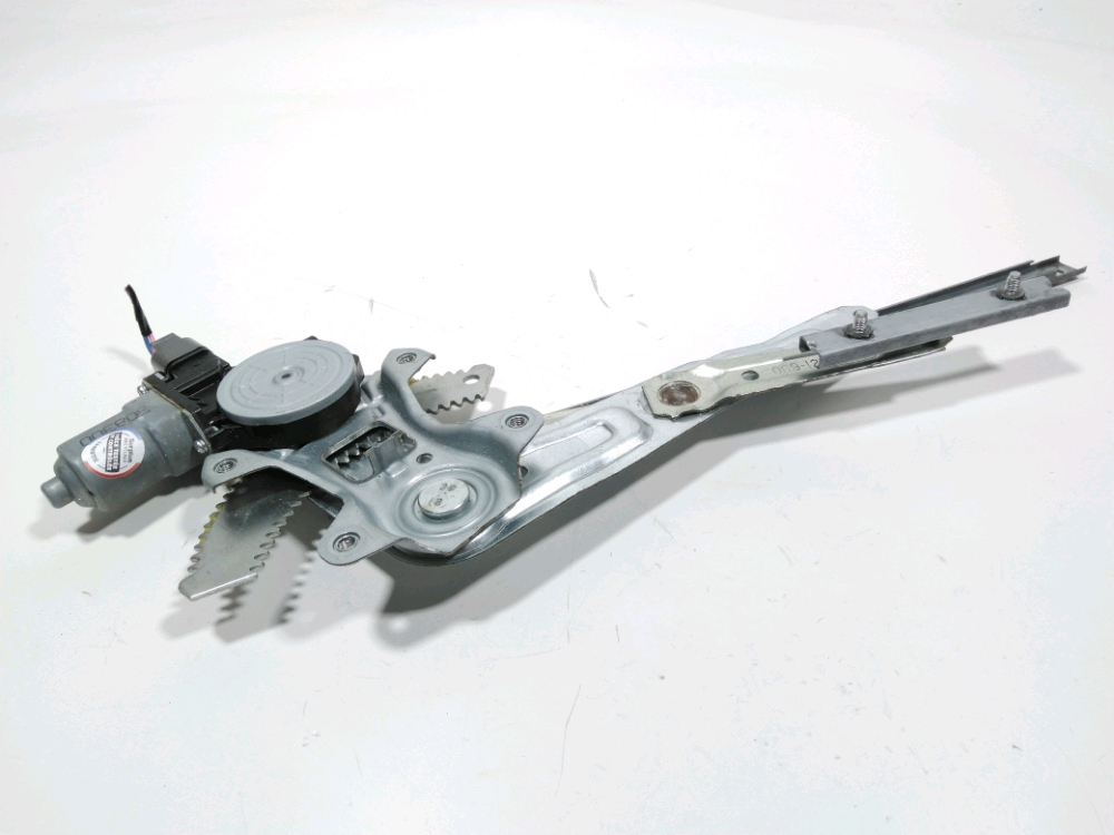 Lève-vitre électrique arrière droit