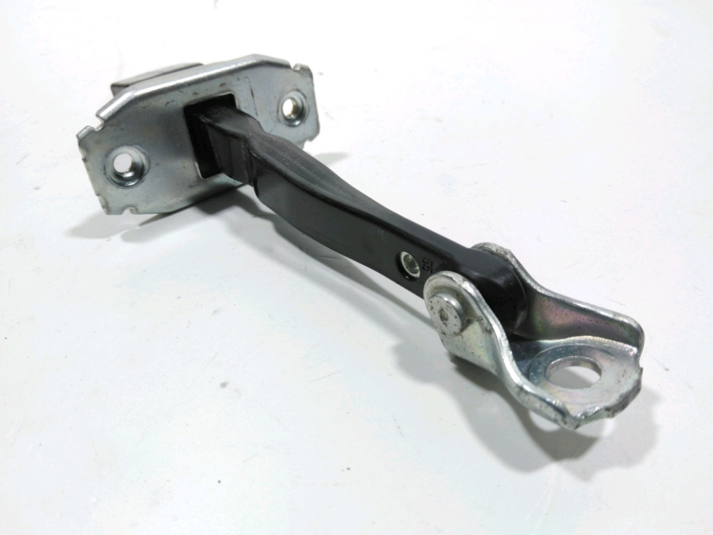 Tirant de porte avant gauche