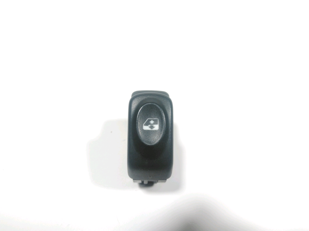 Commande lève-vitre avant droit