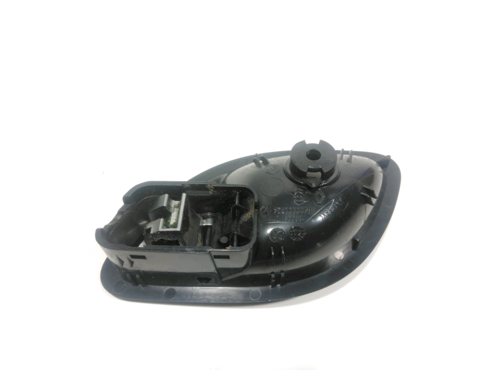 Poignée intérieure porte avant droite