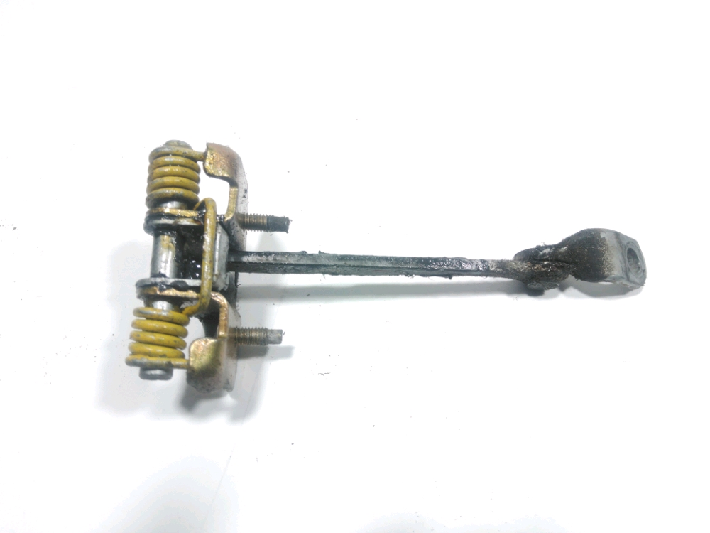 Tirant de porte avant gauche