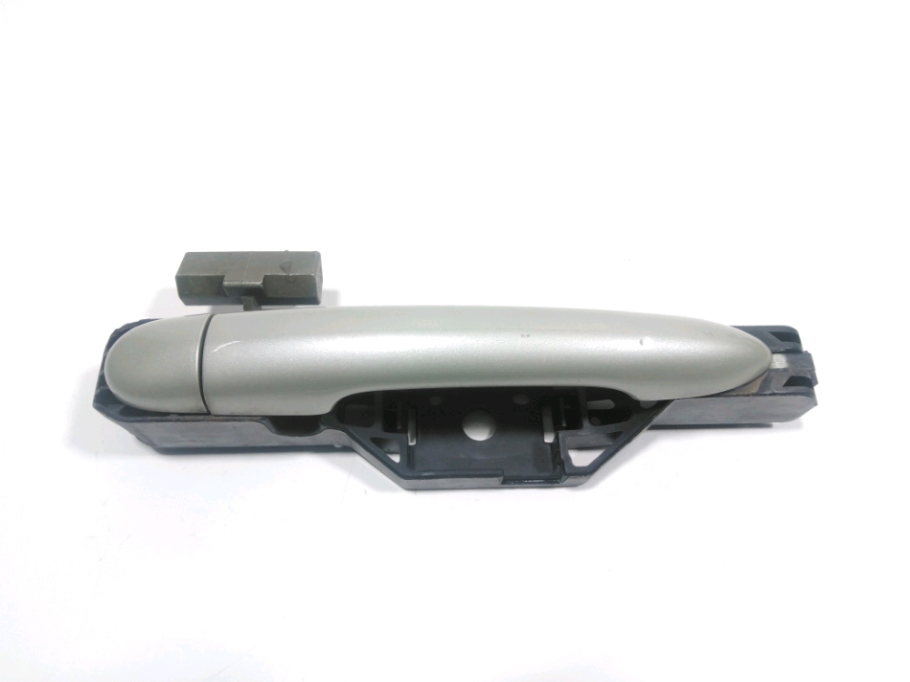 Poignee exterieure arriere droite