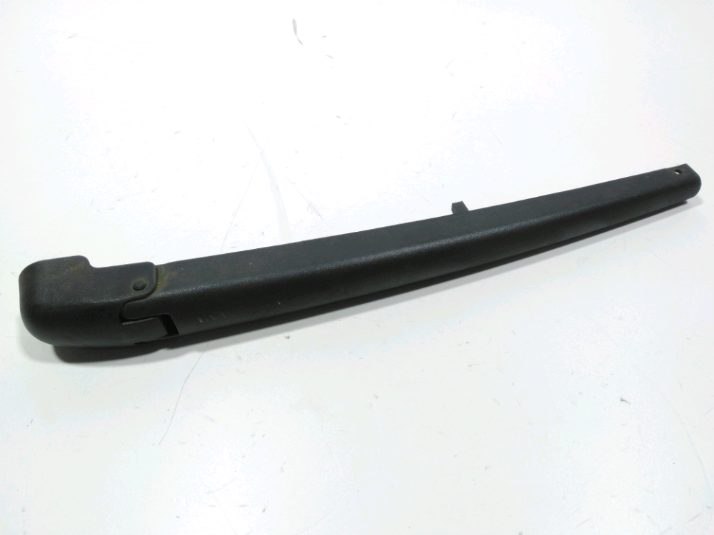 Bras d'essuie-glace arrière