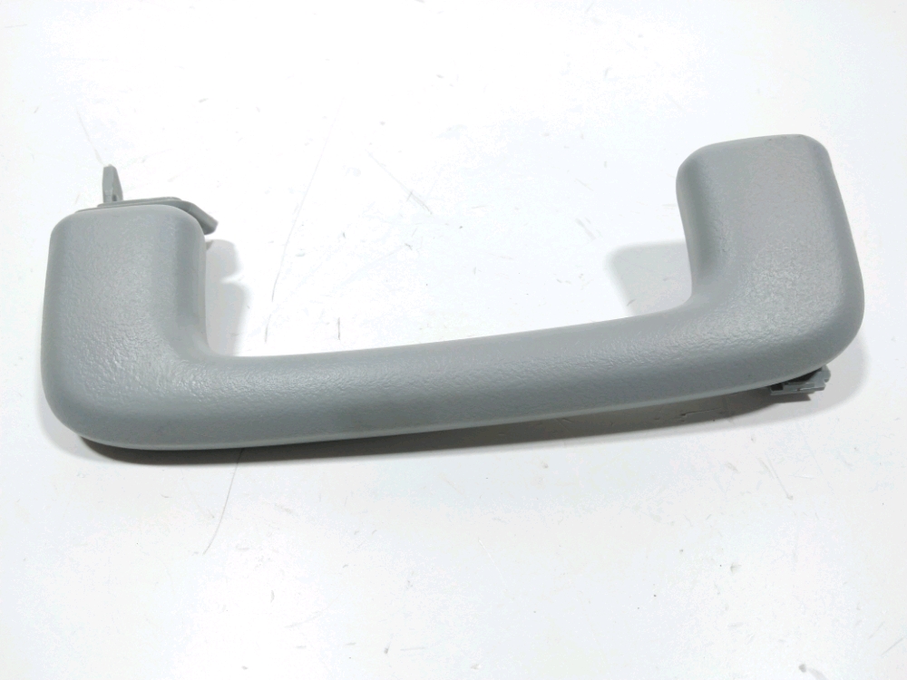 Poignée de maintien