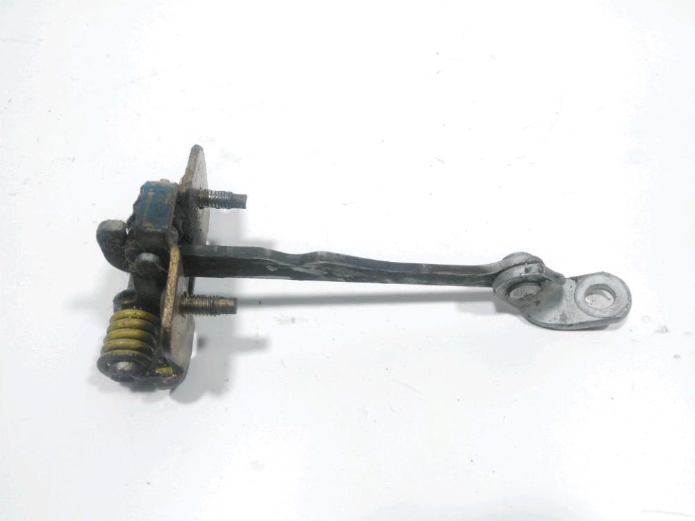 Tirant de porte avant droit