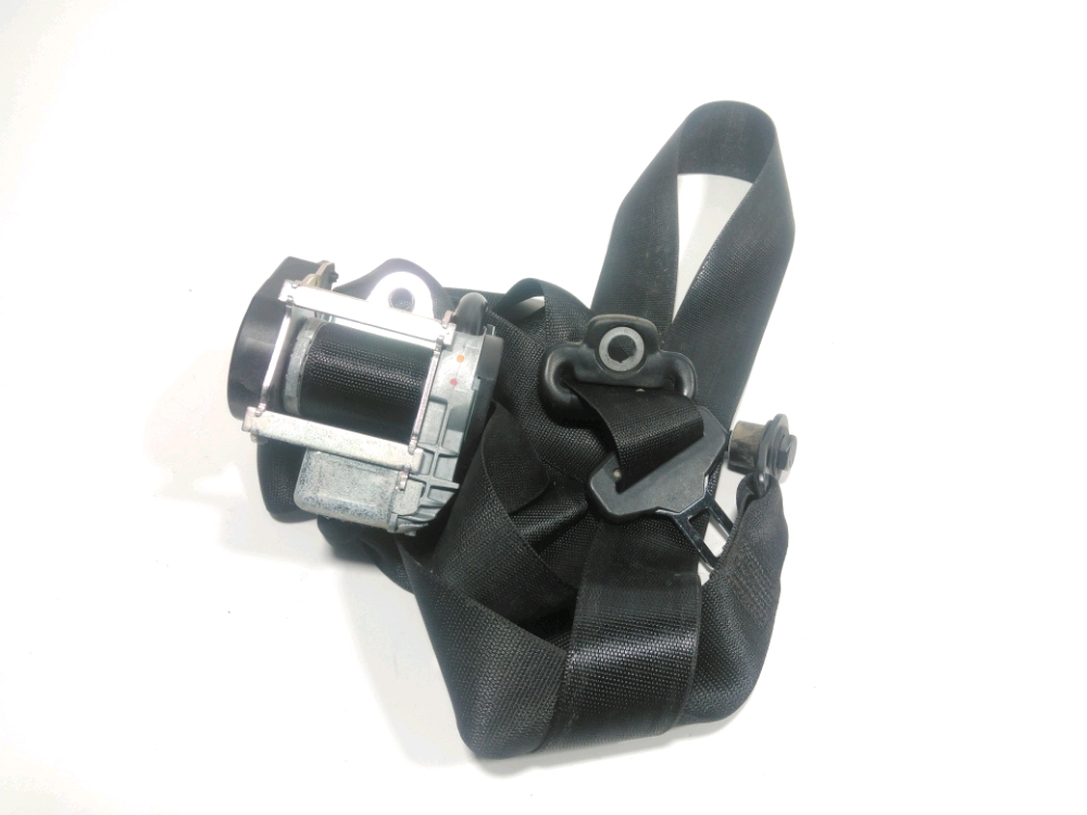 Ceinture avant gauche