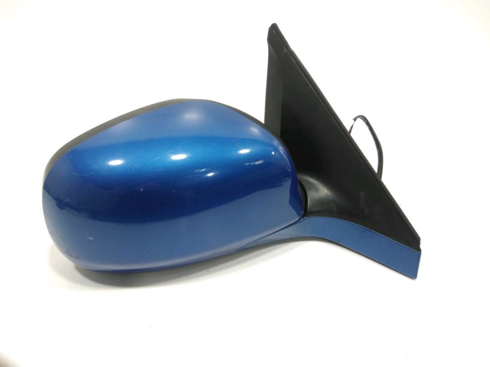 Rétroviseur électrique droit