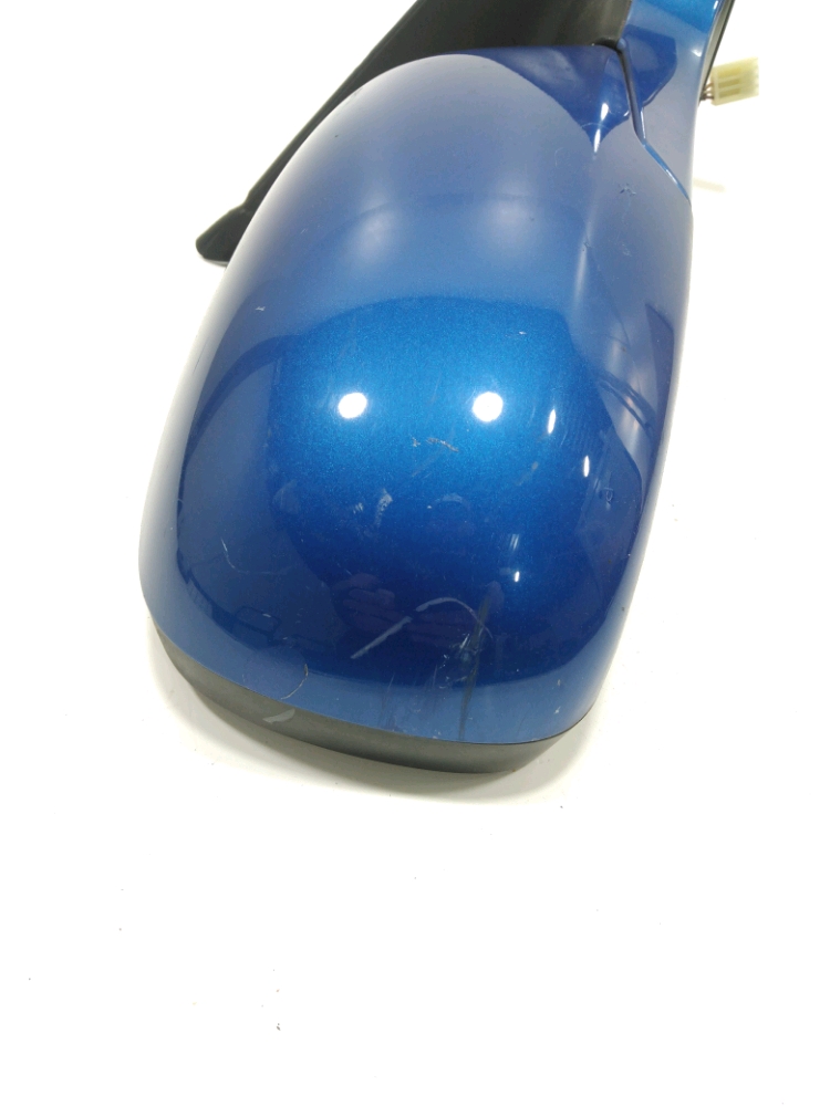 Rétroviseur électrique droit