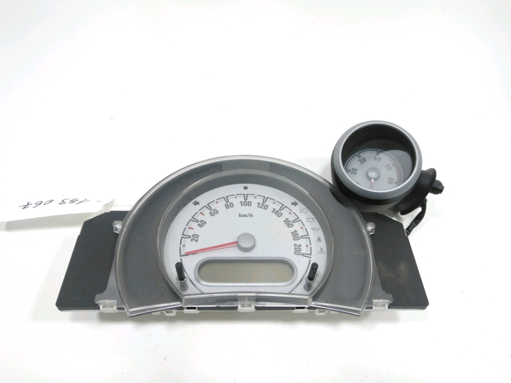 Compteur