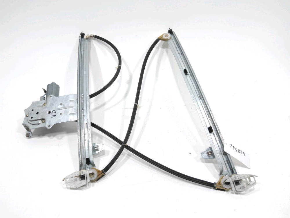 Lève-vitre électrique avant droit