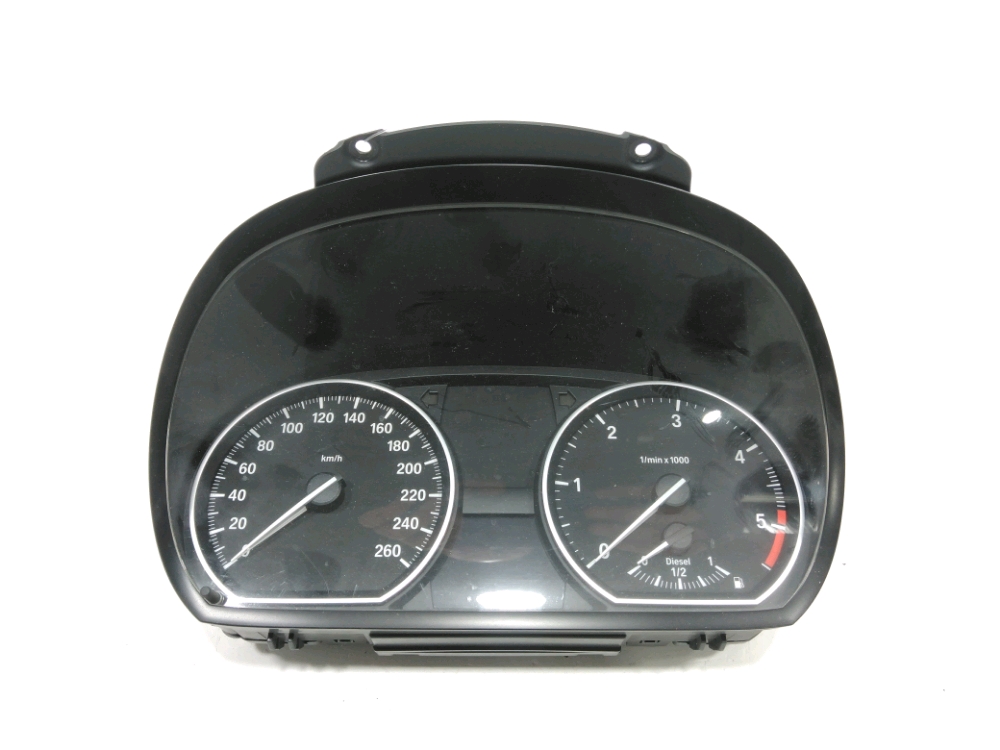 Compteur