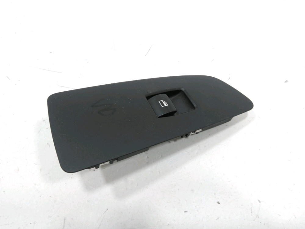 Commande lève-vitre avant droit