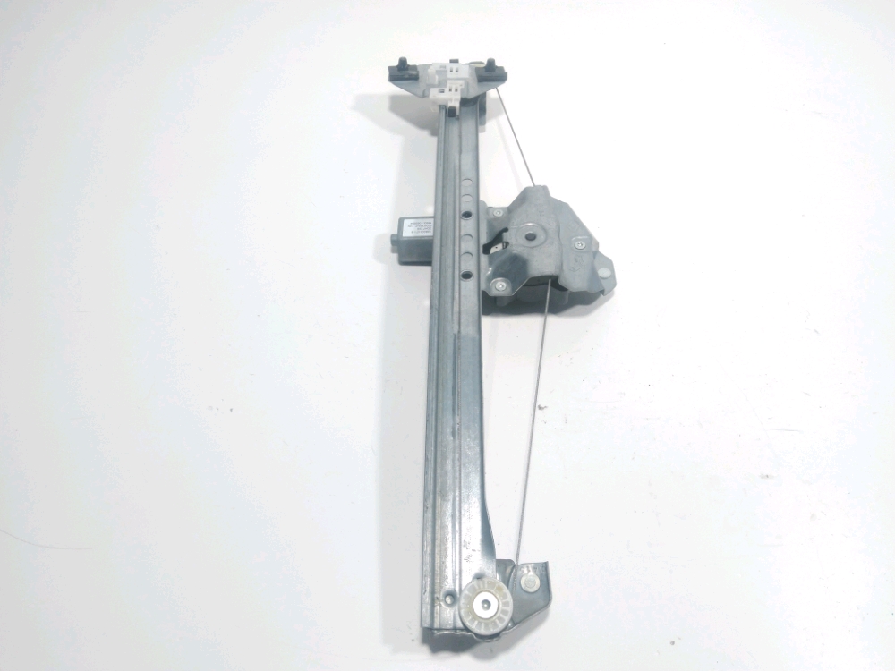 Lève-vitre électrique arrière droit