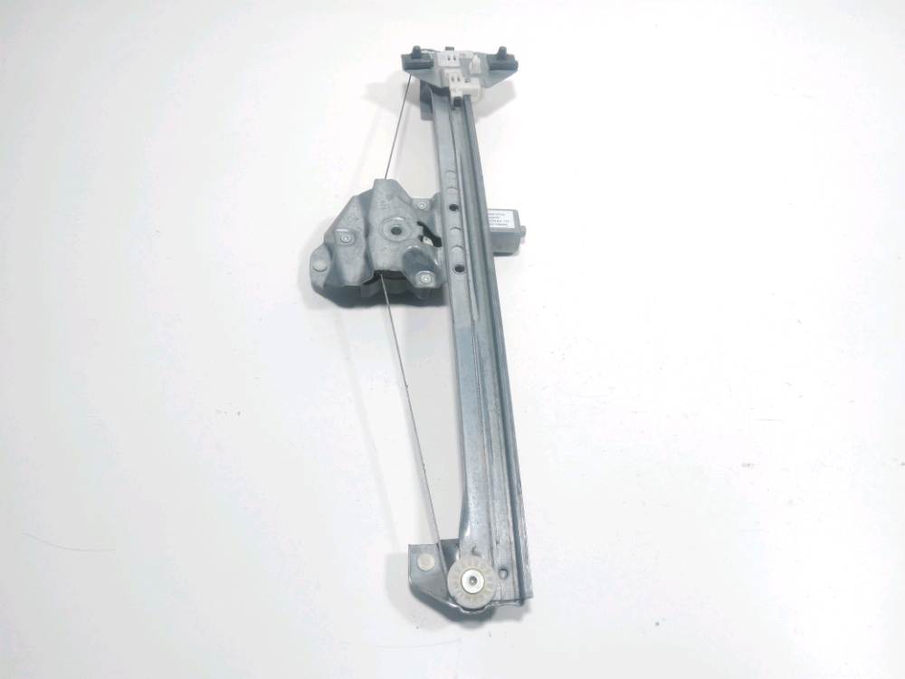 Lève-vitre électrique arrière gauche